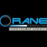 Orane Consulting Profile Picture