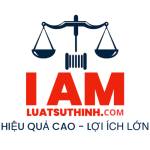 Văn phòng luật sư Thịnh Profile Picture