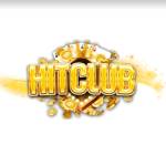 Hit club Profile Picture