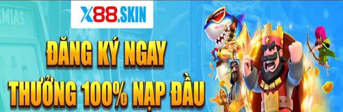 nhacaix88 Cover Image