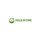 Hole In One Lawns LLC Profile Picture