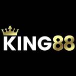 KING 88 Profile Picture