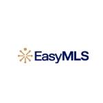 easymls Profile Picture