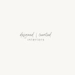 Designed Curated Interiors Profile Picture
