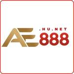 AE888 hu net Link AE888 chính thức Profile Picture