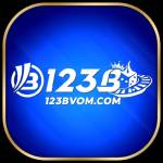 123B Profile Picture