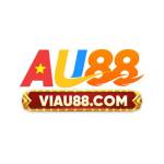 viau88 com Profile Picture