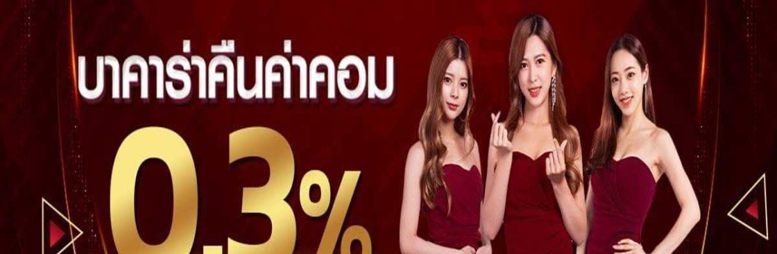 okcasino Cover Image