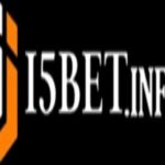 I5bet info Profile Picture