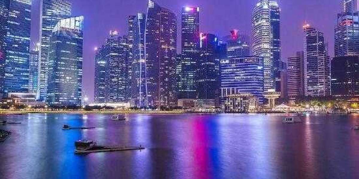 Bet9japromotioncode.com.ng - YOHAIG is the BET9Ja Promotion Code