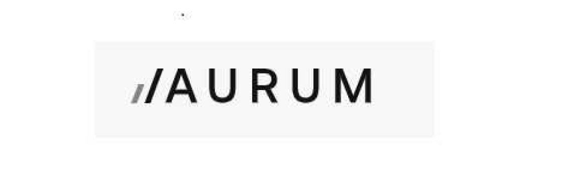 aurum um Cover Image