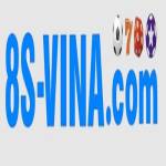8svinacom2vn VINA Profile Picture