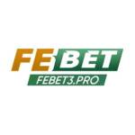 Febet Cược Uy Tín Profile Picture
