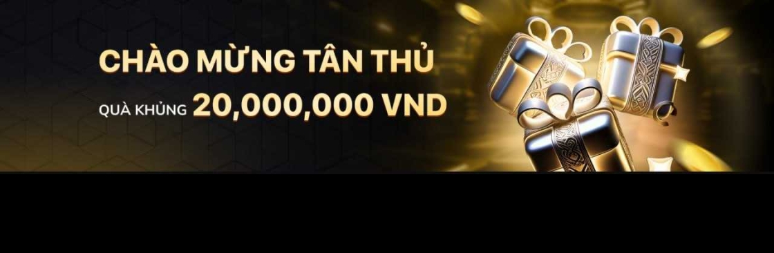 Vao bet Cover Image