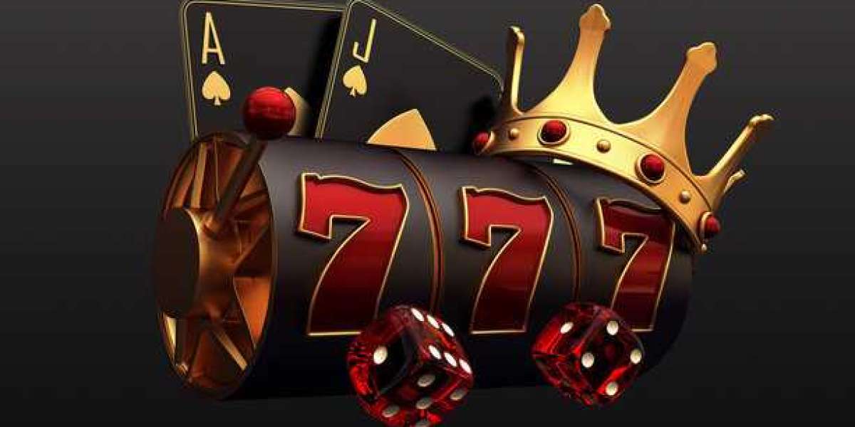 How To Gain Mobiele Casino App