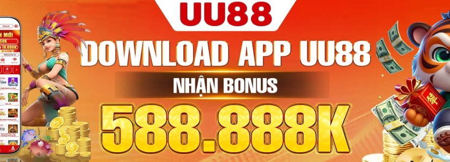 Uu88vnco Cover Image