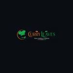 Curry Leaves Indian Cuisine Profile Picture