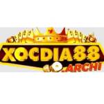 Xocdia 88 Profile Picture