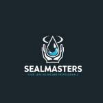 sealmasters Profile Picture