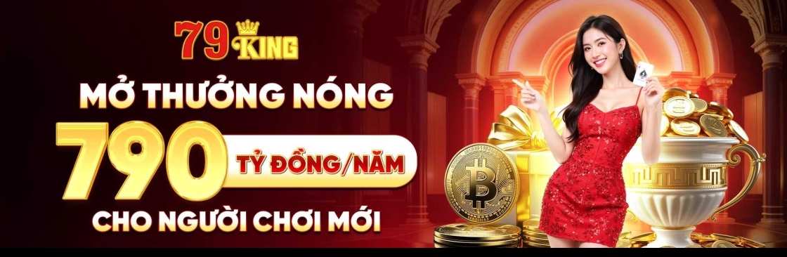79king79usorg Cover Image