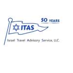 ITAS Tours Profile Picture