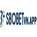 Sbobetvn app Profile Picture