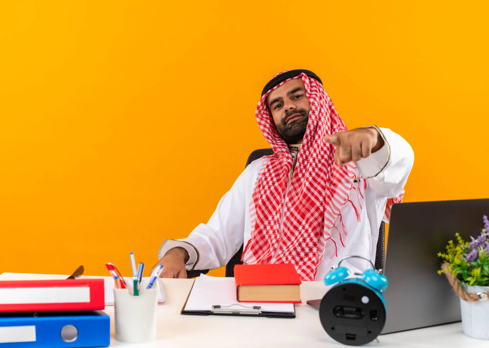 تسديد قروض بالمدينة المنورة (موقع الملتقي) سداد متعثرات المدينة