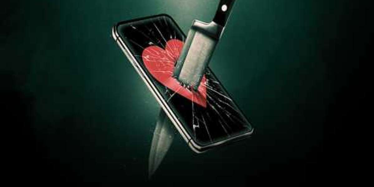 Dave Kroupa Love Triangle – Documentary Explores Deceit