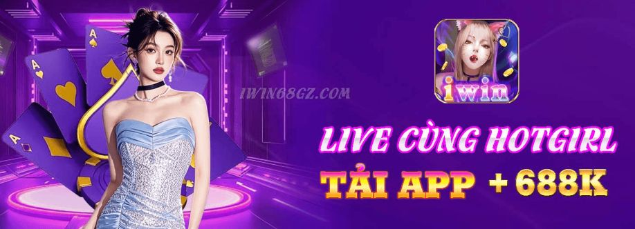 iwin68gz iwin68gz Cover Image