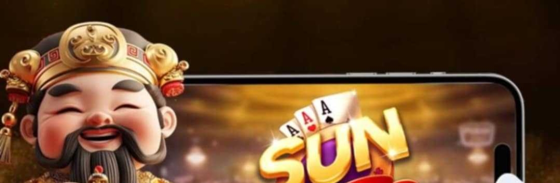 SunWin Game Bài Đổi Thưởng Cover Image