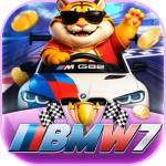 BMW7 Profile Picture