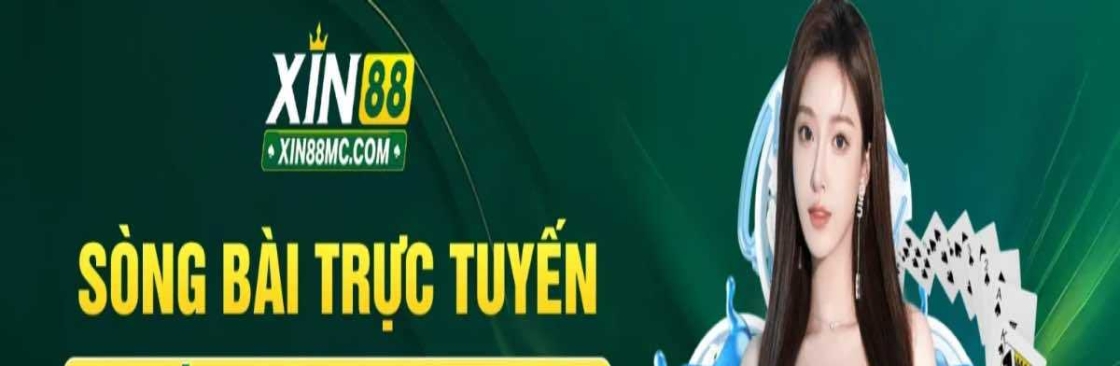 xin88mc com Cover Image