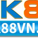 gk88 vnio1 Profile Picture