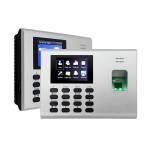 Máy Chấm Công Camera Kỷ Nguyên Profile Picture