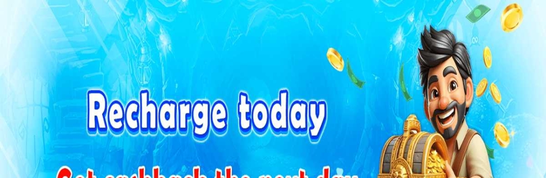 JILIGAMES fans Cover Image