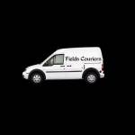 Fields Couriers Profile Picture