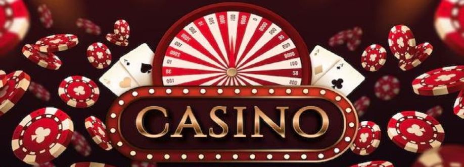 B777 GAMES Cover Image