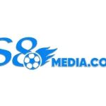 S8media Com Profile Picture