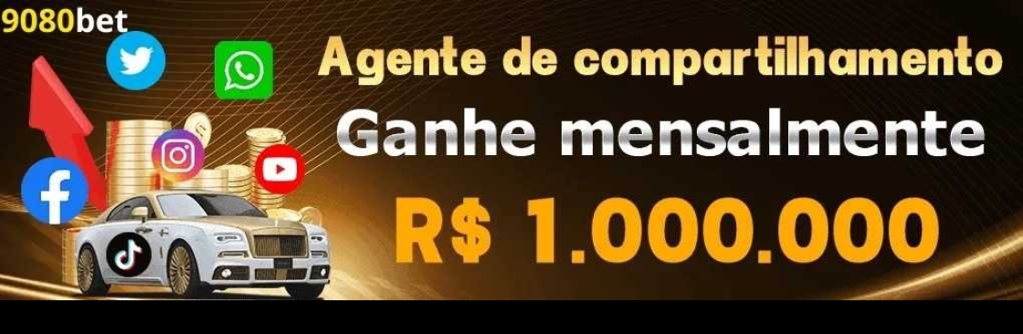 9080BET Casino Cover Image