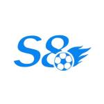 s88 works Profile Picture