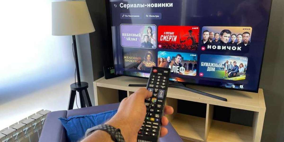 Лакорны онлайн с русской озвучкой.