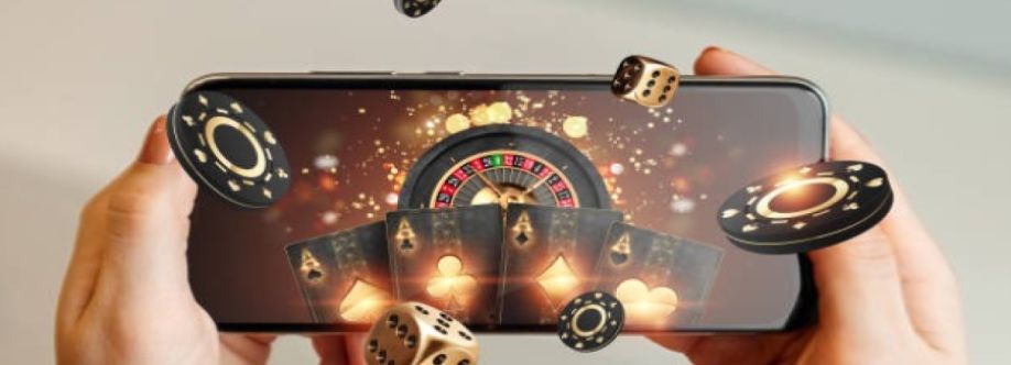 nk7 game Cover Image