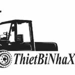 Nam vietnhat Profile Picture