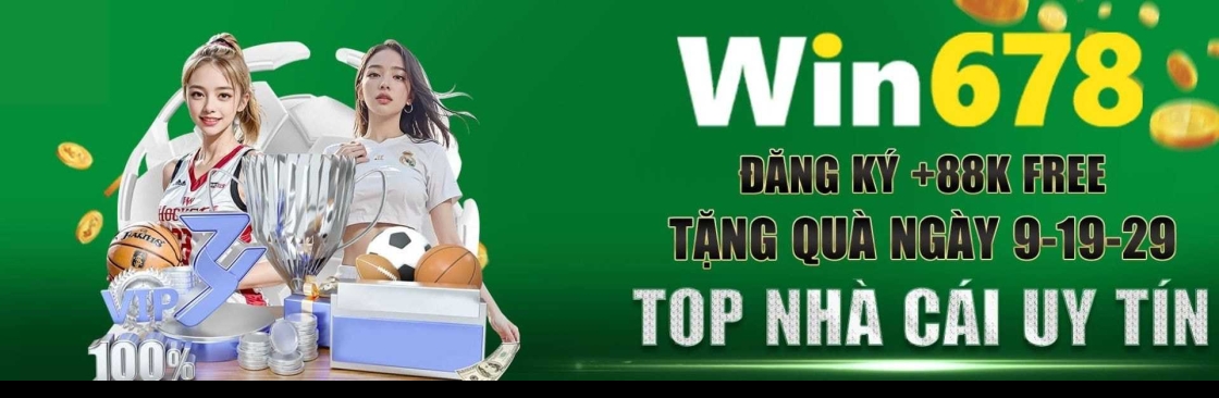 win678eucom Cover Image