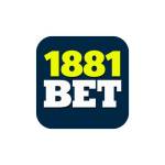 1881bet Profile Picture