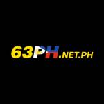 63PH Official Profile Picture
