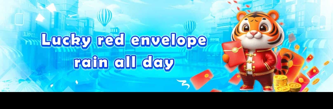 Jiligames one Cover Image