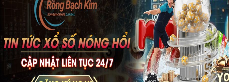 Rongbachkim Cover Image