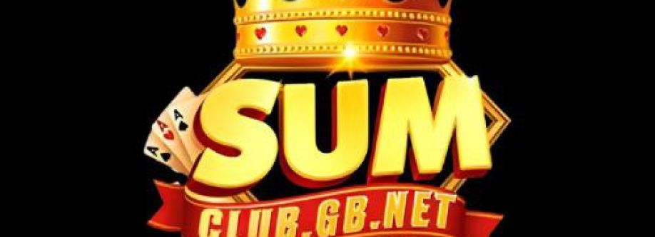 sumclub Nổ Hũ Cover Image