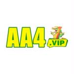 aa4 Profile Picture